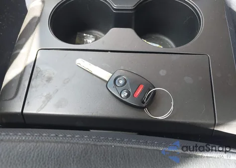 2011 Honda Cr-V Ex-L from USA, damaged, VIN 5J6RE4H7XBL011438